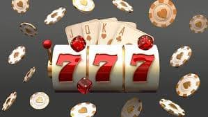 spin123