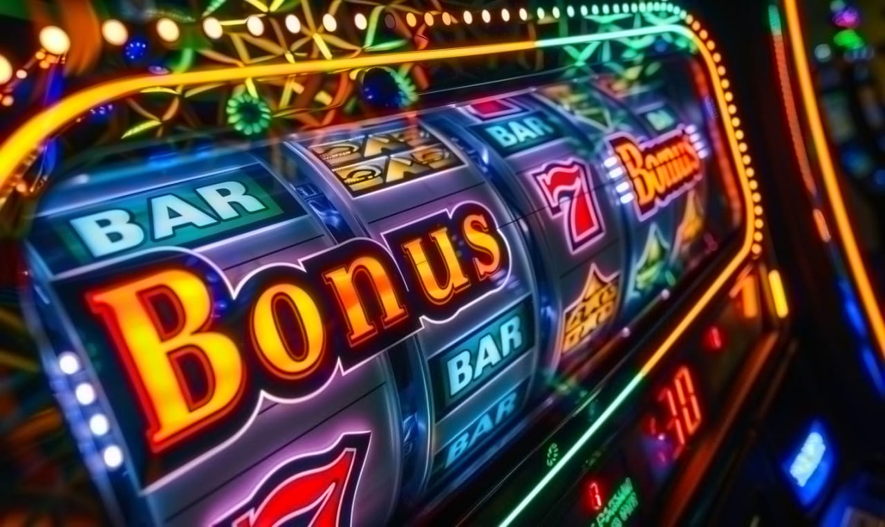 spin123