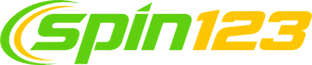 spin123